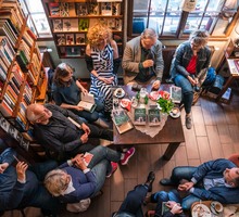 WW_20190501_00412_KNG_D5_1900px_fotoWojciechWandzel