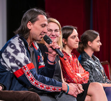 WW_20190501_00486_KNG_D5_1900px_fotoWojciechWandzel