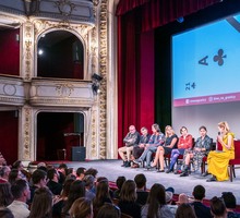 WW_20190501_00558_KNG_D5_1900px_fotoWojciechWandzel