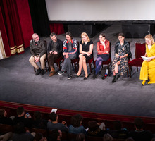 WW_20190501_00576_KNG_D5_1900px_fotoWojciechWandzel