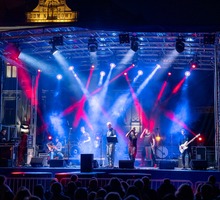 WW_20190501_00593_KNG_D5_1900px_fotoWojciechWandzel