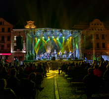 WW_20190501_00637_KNG_D5_1900px_fotoWojciechWandzel