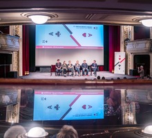 WW_20190501_00678_KNG_D5_1900px_fotoWojciechWandzel