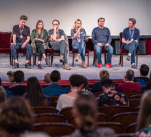 WW_20190501_00687_KNG_D5_1900px_fotoWojciechWandzel