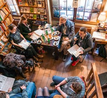 WW_20190501_09905_KNG_D5_1900px_fotoWojciechWandzel