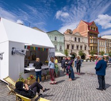 WW_20190501_09979_KNG_D5_1900px_fotoWojciechWandzel