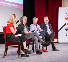 WW_20190502_00951_KNG_D6_1900px_fotoWojciechWandzel