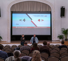 WW_20190502_00974_KNG_D6_1900px_fotoWojciechWandzel