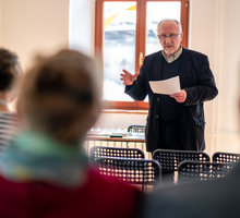 WW_20190502_01163_KNG_D6_1900px_fotoWojciechWandzel