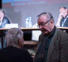 WW_20190502_01189_KNG_D6_1900px_fotoWojciechWandzel