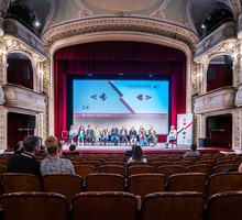 WW_20190502_01397_KNG_D6_1900px_fotoWojciechWandzel