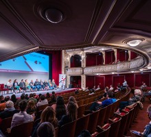 WW_20190502_01405_KNG_D6_1900px_fotoWojciechWandzel