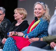 WW_20190502_01469_KNG_D6_1900px_fotoWojciechWandzel