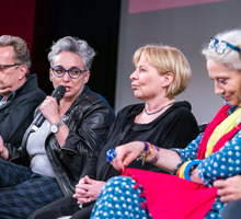 WW_20190502_01481_KNG_D6_1900px_fotoWojciechWandzel