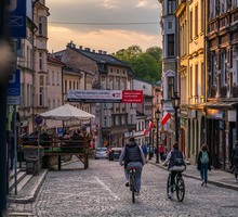 WW_20190502_01644_KNG_D6_1900px_fotoWojciechWandzel