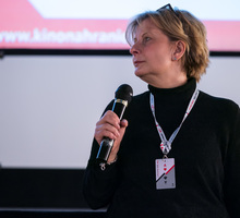 WW_20190502_01720_KNG_D6_1900px_fotoWojciechWandzel