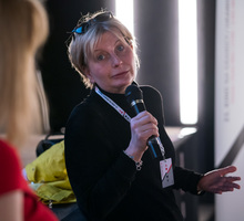 WW_20190502_01735_KNG_D6_1900px_fotoWojciechWandzel