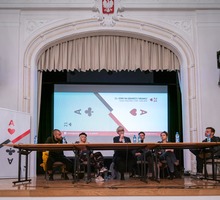 WW_20190502_01794_KNG_D6_1900px_fotoWojciechWandzel