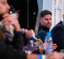 WW_20190502_01827_KNG_D6_1900px_fotoWojciechWandzel