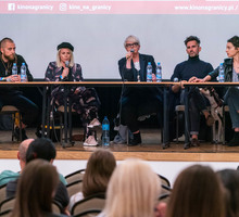 WW_20190502_01867_KNG_D6_1900px_fotoWojciechWandzel