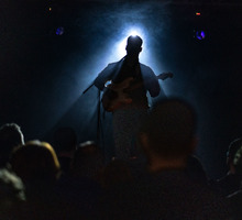 WW_20190502_02028_KNG_D6_1900px_fotoWojciechWandzel