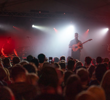 WW_20190502_02167_KNG_D6_1900px_fotoWojciechWandzel