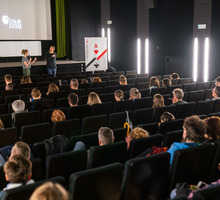 WW_20190503_02196_KNG_D7_1900px_fotoWojciechWandzel