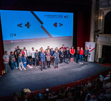 WW_20190503_02217_KNG_D7_1900px_fotoWojciechWandzel