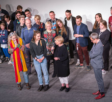 WW_20190503_02328_KNG_D7_1900px_fotoWojciechWandzel