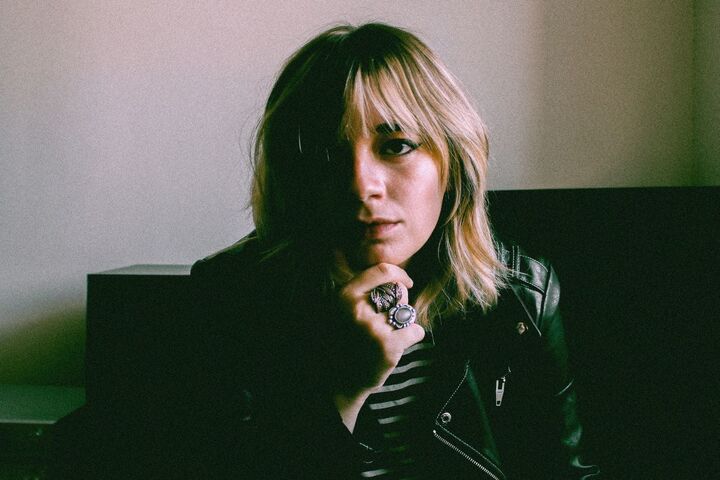 Zła pamięć według Nicol Hochholczerovej – kolejnej gwiazdy Literatury 