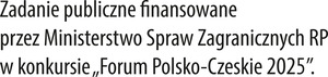 Współfinansowanie