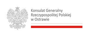 Współfinansowanie